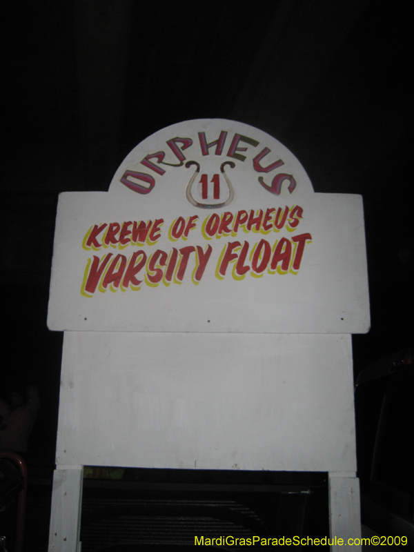 2009-The-Original-Krewe-of-Orpheus-Mandeville-Mardi-Gras-Louisiana-0807