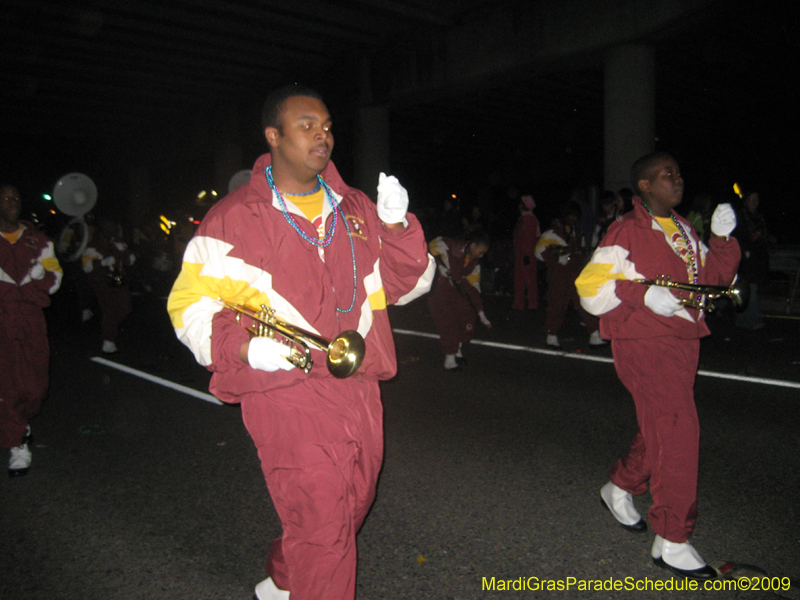 2009-The-Original-Krewe-of-Orpheus-Mandeville-Mardi-Gras-Louisiana-0829