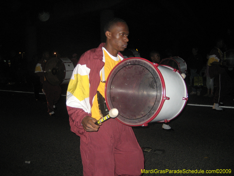 2009-The-Original-Krewe-of-Orpheus-Mandeville-Mardi-Gras-Louisiana-0832