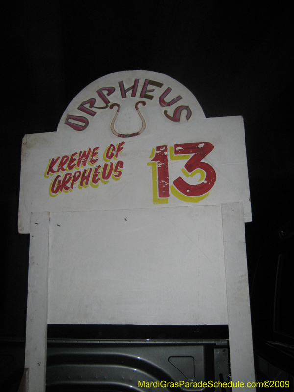 2009-The-Original-Krewe-of-Orpheus-Mandeville-Mardi-Gras-Louisiana-0834
