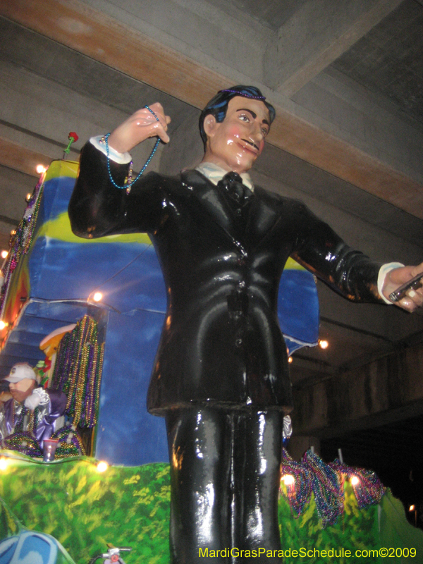 2009-The-Original-Krewe-of-Orpheus-Mandeville-Mardi-Gras-Louisiana-0835