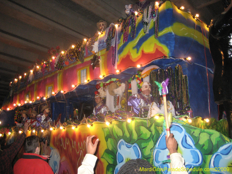 2009-The-Original-Krewe-of-Orpheus-Mandeville-Mardi-Gras-Louisiana-0836