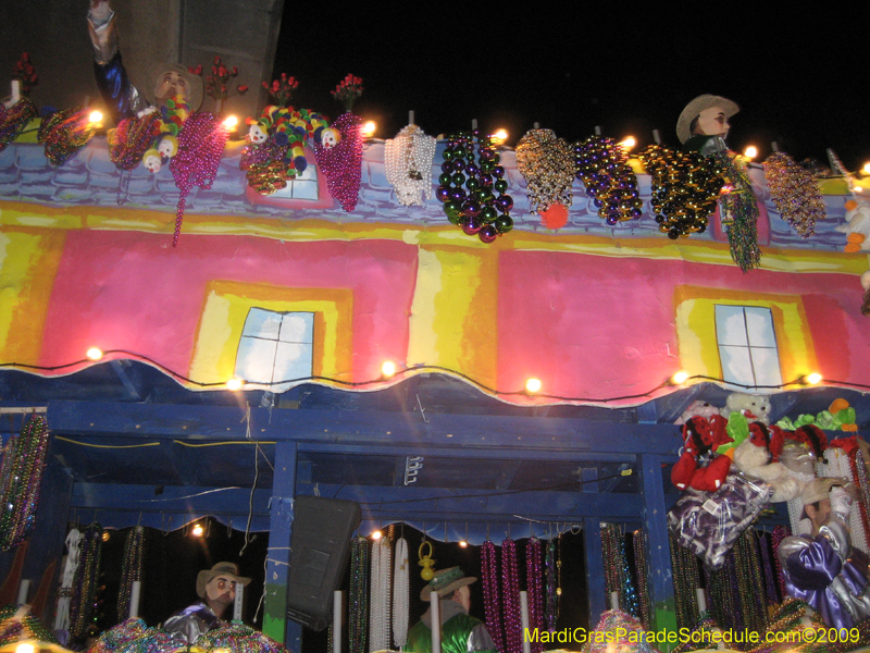 2009-The-Original-Krewe-of-Orpheus-Mandeville-Mardi-Gras-Louisiana-0837