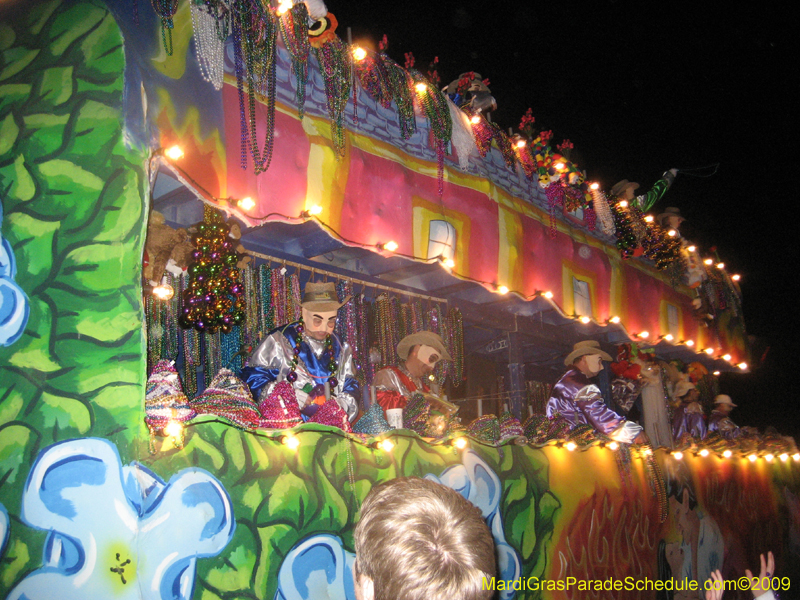2009-The-Original-Krewe-of-Orpheus-Mandeville-Mardi-Gras-Louisiana-0838