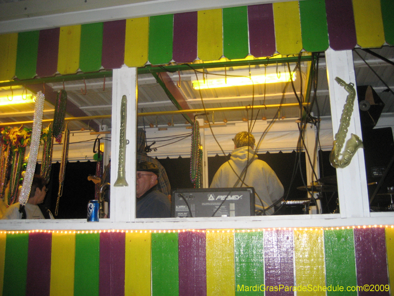 2009-The-Original-Krewe-of-Orpheus-Mandeville-Mardi-Gras-Louisiana-0839