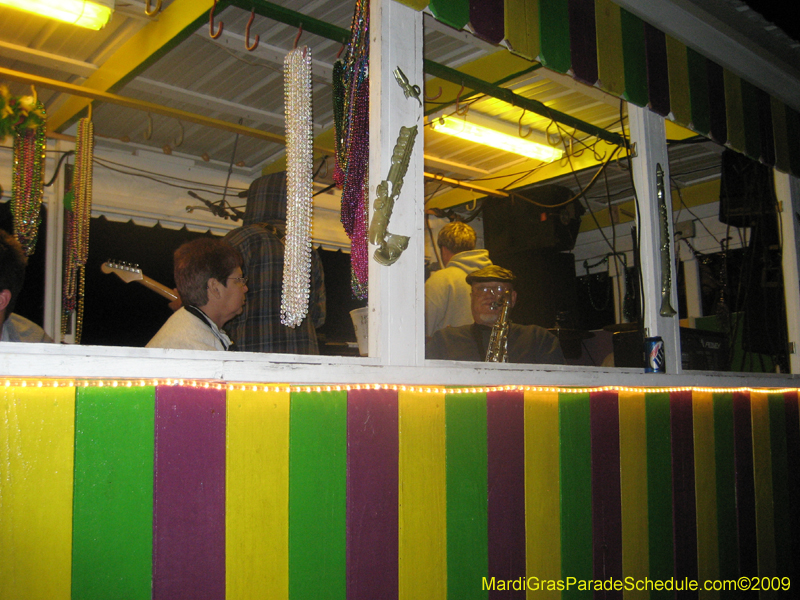 2009-The-Original-Krewe-of-Orpheus-Mandeville-Mardi-Gras-Louisiana-0840