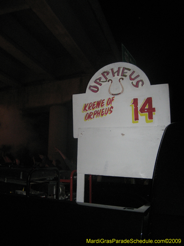 2009-The-Original-Krewe-of-Orpheus-Mandeville-Mardi-Gras-Louisiana-0841