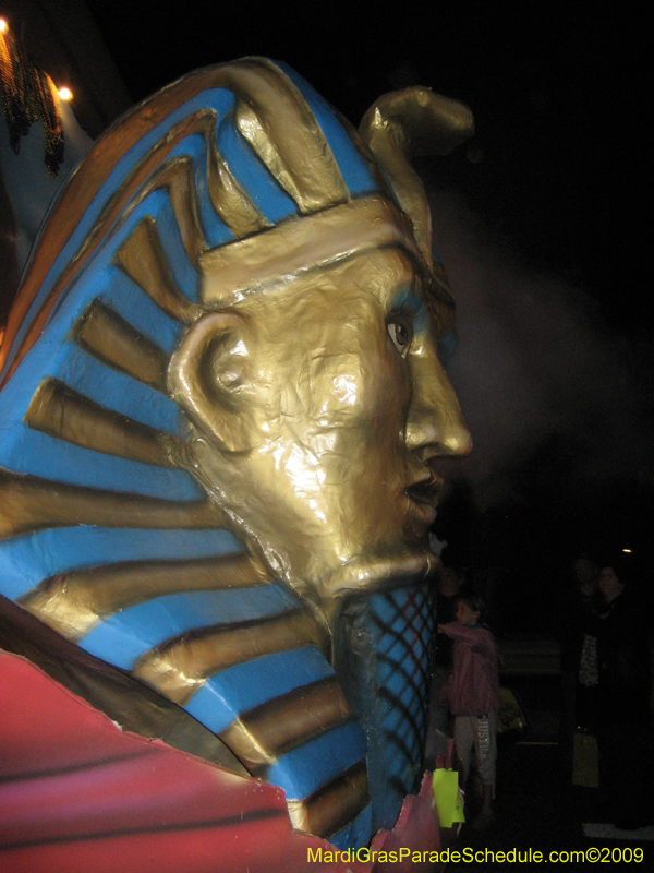 2009-The-Original-Krewe-of-Orpheus-Mandeville-Mardi-Gras-Louisiana-0842