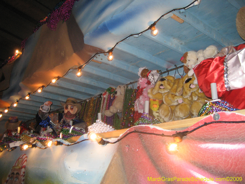 2009-The-Original-Krewe-of-Orpheus-Mandeville-Mardi-Gras-Louisiana-0843