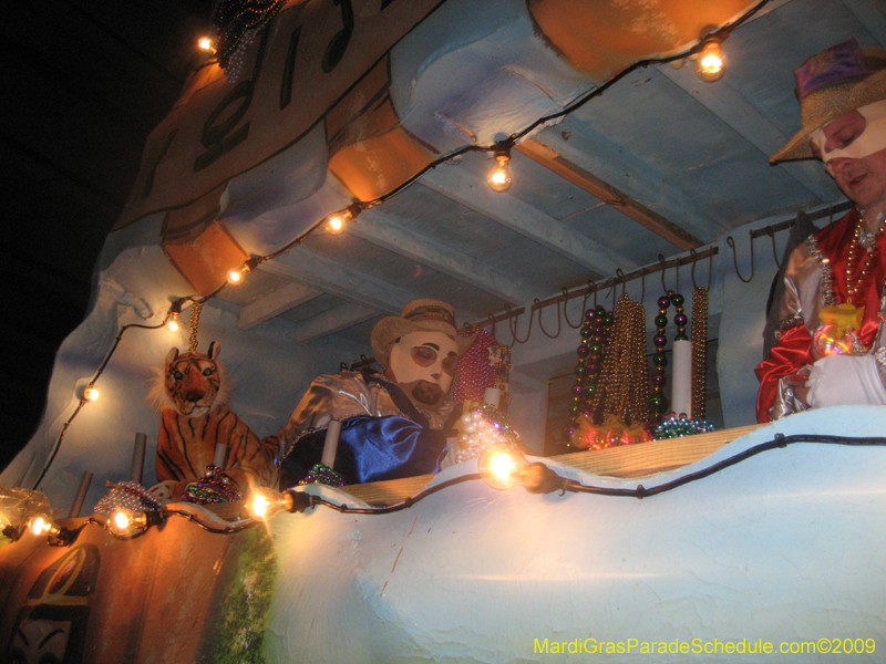 2009-The-Original-Krewe-of-Orpheus-Mandeville-Mardi-Gras-Louisiana-0844