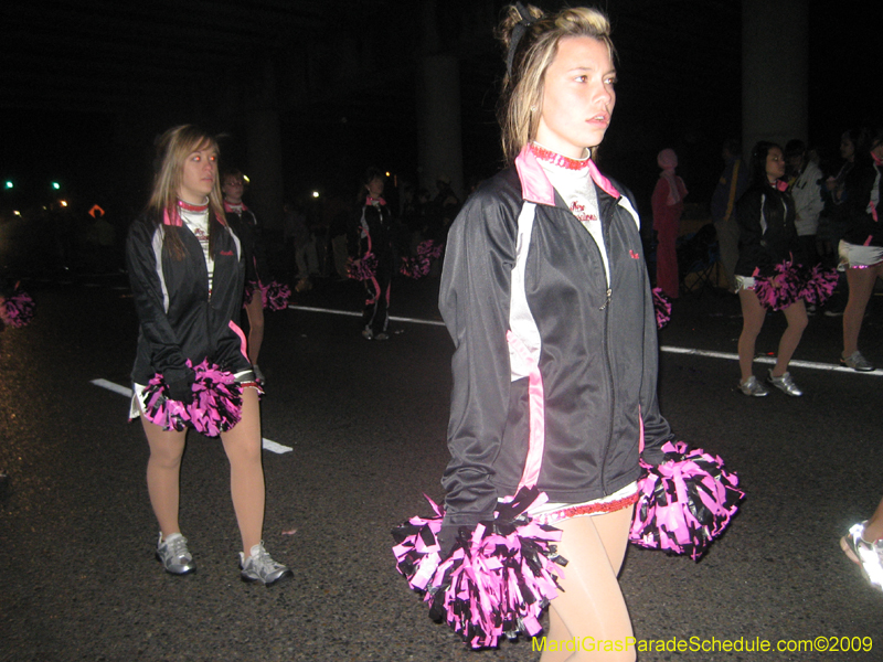 2009-The-Original-Krewe-of-Orpheus-Mandeville-Mardi-Gras-Louisiana-0846