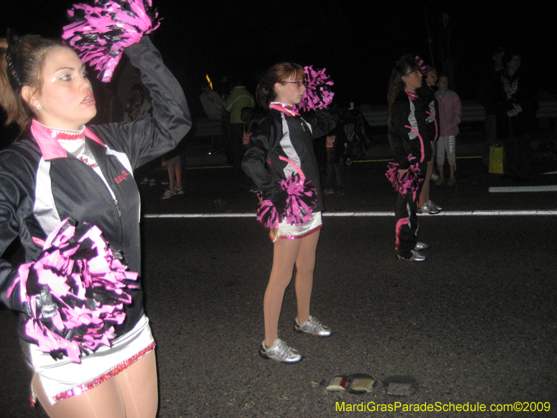 2009-The-Original-Krewe-of-Orpheus-Mandeville-Mardi-Gras-Louisiana-0847