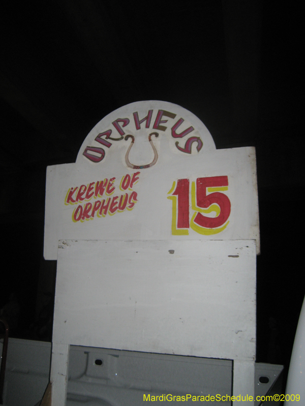 2009-The-Original-Krewe-of-Orpheus-Mandeville-Mardi-Gras-Louisiana-0848