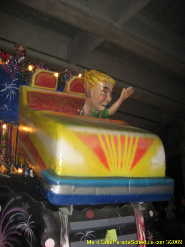 2009-The-Original-Krewe-of-Orpheus-Mandeville-Mardi-Gras-Louisiana-0849