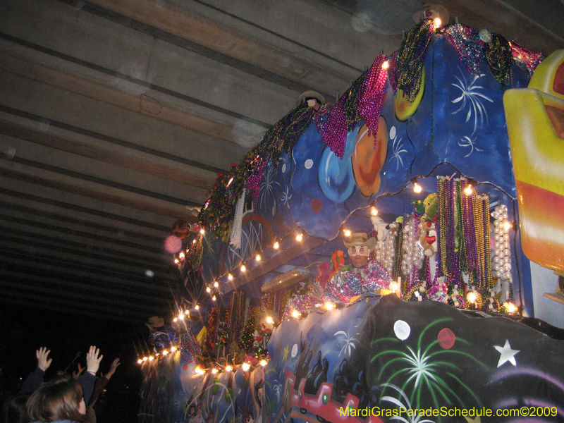 2009-The-Original-Krewe-of-Orpheus-Mandeville-Mardi-Gras-Louisiana-0850