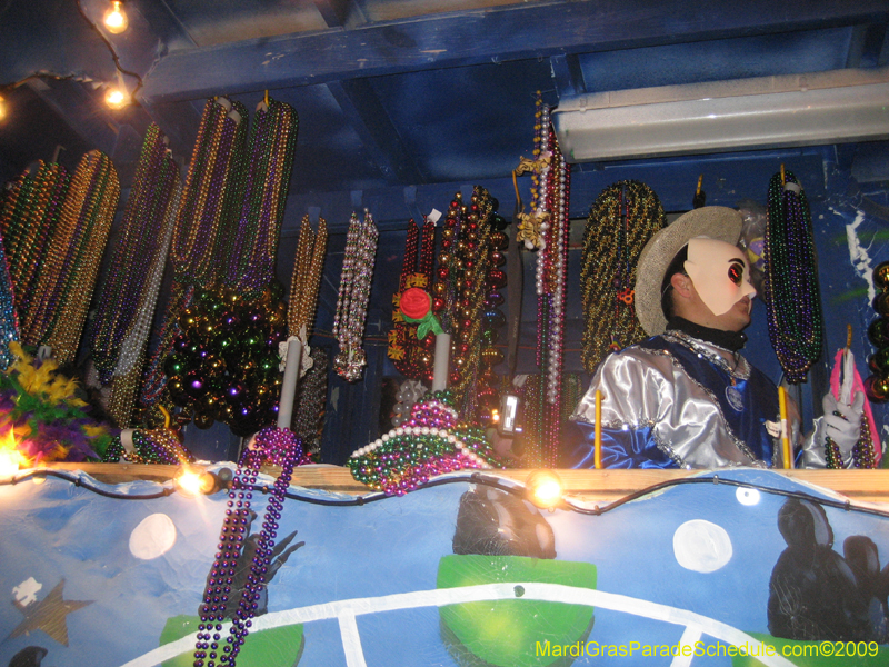 2009-The-Original-Krewe-of-Orpheus-Mandeville-Mardi-Gras-Louisiana-0851