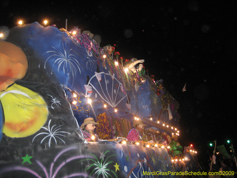 2009-The-Original-Krewe-of-Orpheus-Mandeville-Mardi-Gras-Louisiana-0852