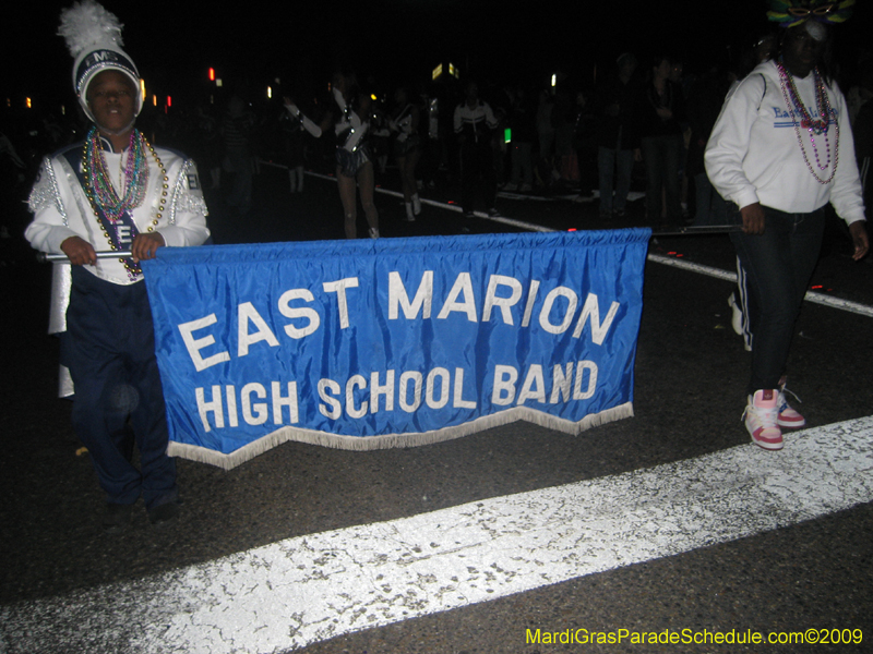 2009-The-Original-Krewe-of-Orpheus-Mandeville-Mardi-Gras-Louisiana-0854