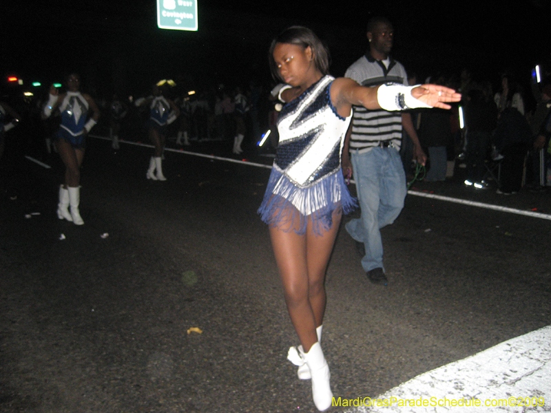 2009-The-Original-Krewe-of-Orpheus-Mandeville-Mardi-Gras-Louisiana-0855