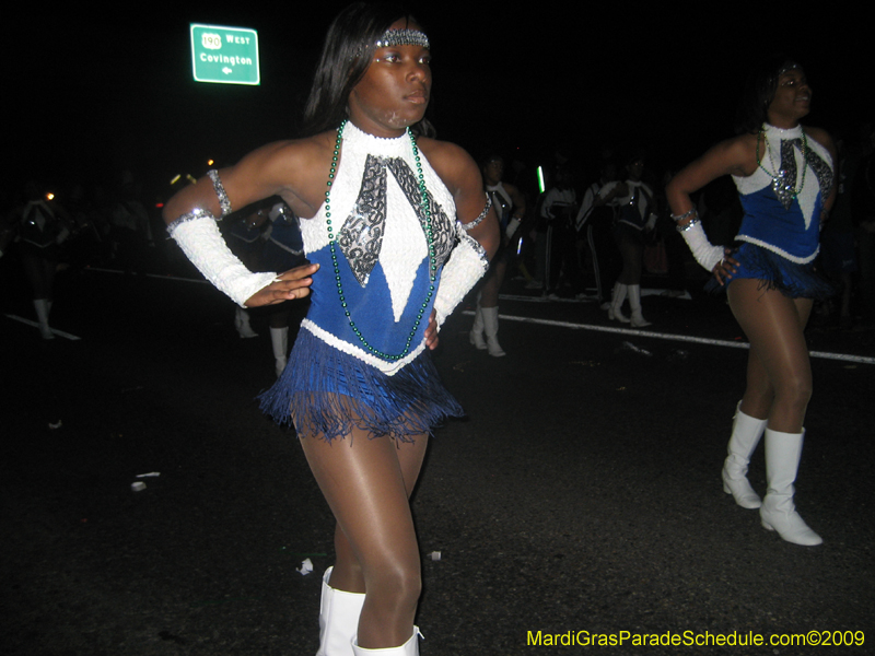 2009-The-Original-Krewe-of-Orpheus-Mandeville-Mardi-Gras-Louisiana-0856