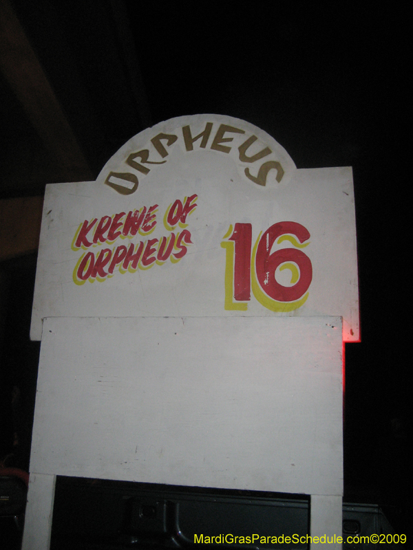 2009-The-Original-Krewe-of-Orpheus-Mandeville-Mardi-Gras-Louisiana-0858