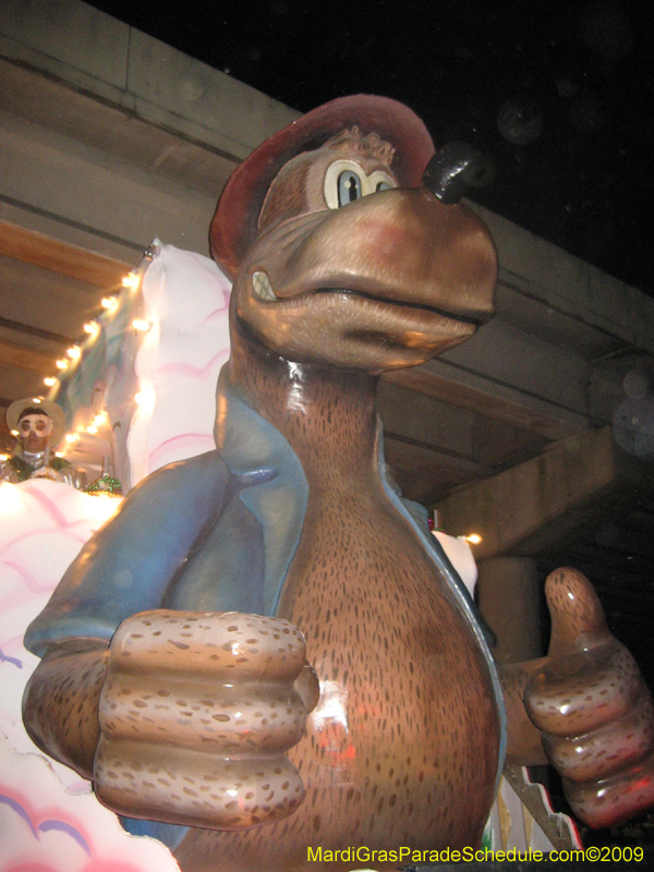 2009-The-Original-Krewe-of-Orpheus-Mandeville-Mardi-Gras-Louisiana-0859