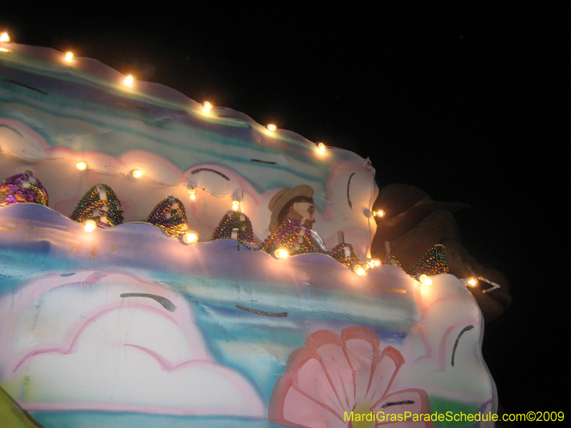 2009-The-Original-Krewe-of-Orpheus-Mandeville-Mardi-Gras-Louisiana-0860