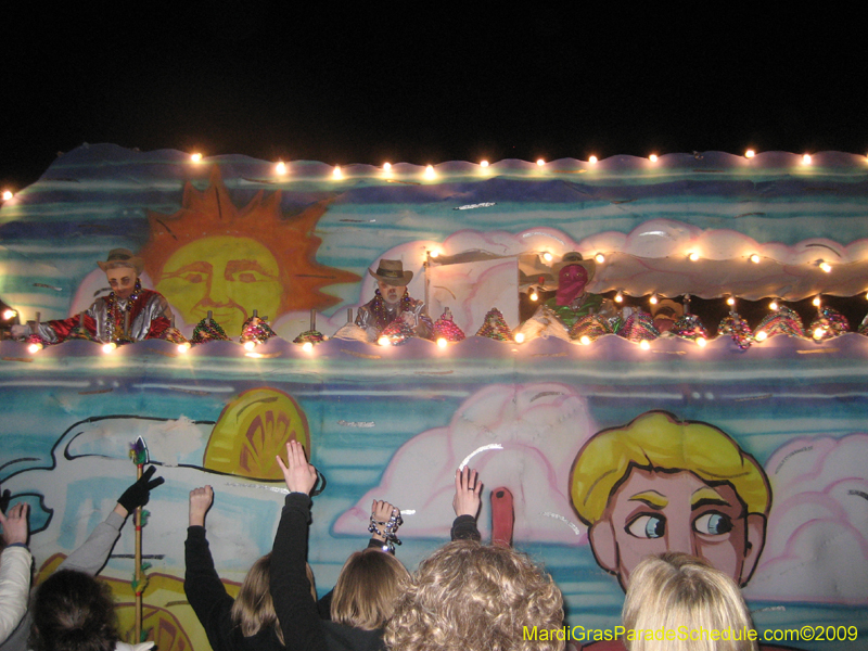 2009-The-Original-Krewe-of-Orpheus-Mandeville-Mardi-Gras-Louisiana-0861