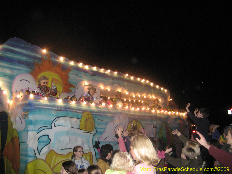 2009-The-Original-Krewe-of-Orpheus-Mandeville-Mardi-Gras-Louisiana-0862