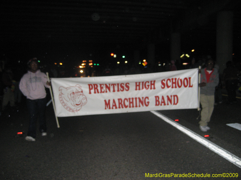2009-The-Original-Krewe-of-Orpheus-Mandeville-Mardi-Gras-Louisiana-0863
