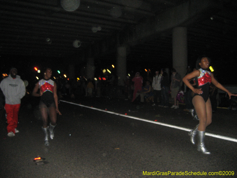 2009-The-Original-Krewe-of-Orpheus-Mandeville-Mardi-Gras-Louisiana-0864