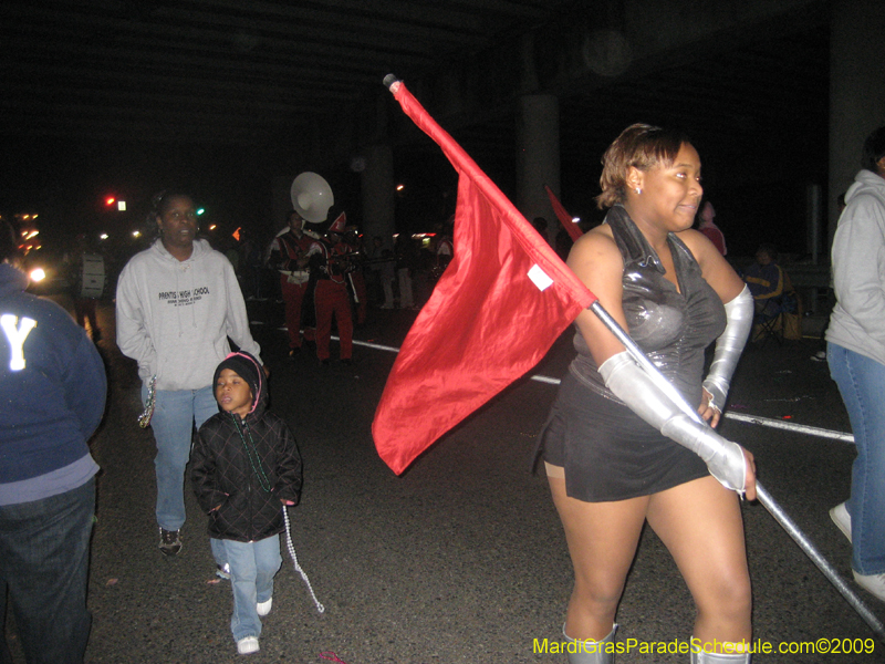 2009-The-Original-Krewe-of-Orpheus-Mandeville-Mardi-Gras-Louisiana-0865