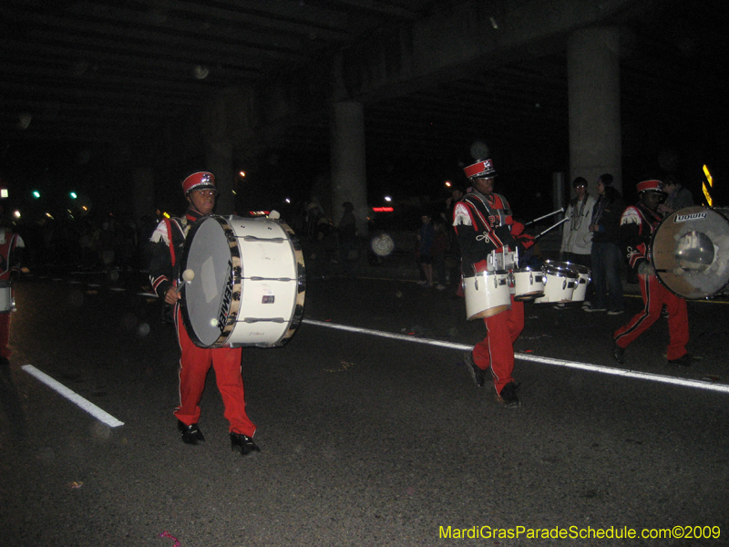 2009-The-Original-Krewe-of-Orpheus-Mandeville-Mardi-Gras-Louisiana-0866