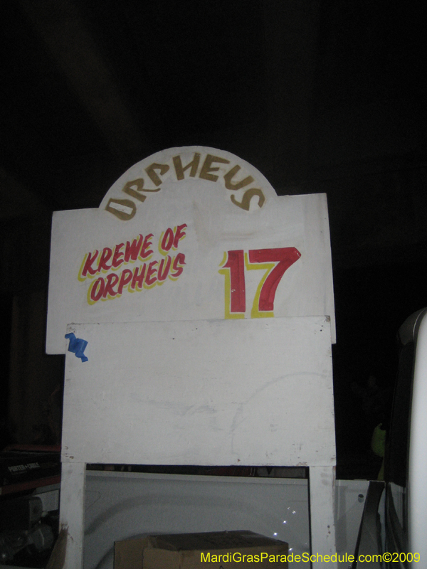 2009-The-Original-Krewe-of-Orpheus-Mandeville-Mardi-Gras-Louisiana-0867
