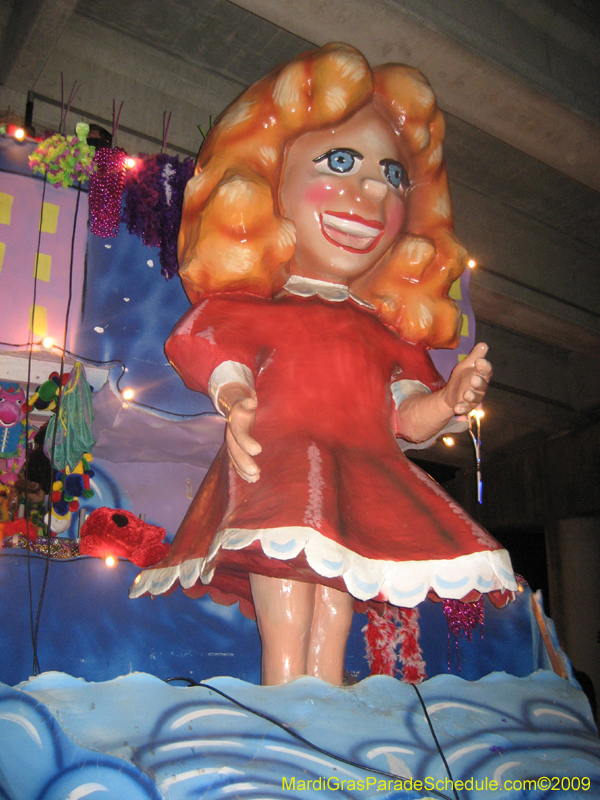 2009-The-Original-Krewe-of-Orpheus-Mandeville-Mardi-Gras-Louisiana-0868