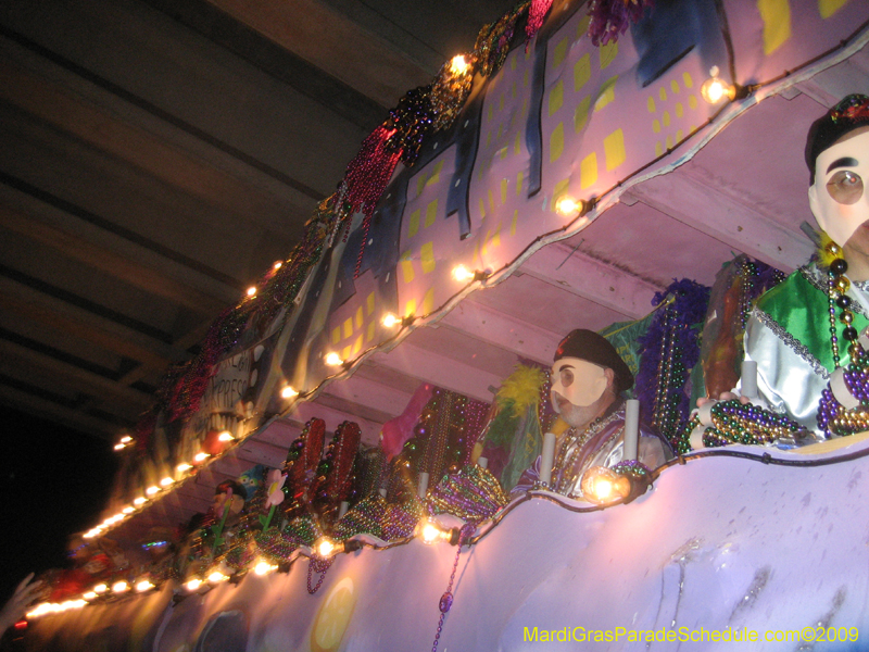 2009-The-Original-Krewe-of-Orpheus-Mandeville-Mardi-Gras-Louisiana-0869