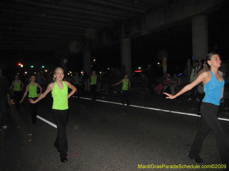 2009-The-Original-Krewe-of-Orpheus-Mandeville-Mardi-Gras-Louisiana-0871