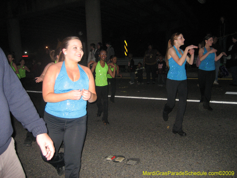 2009-The-Original-Krewe-of-Orpheus-Mandeville-Mardi-Gras-Louisiana-0873