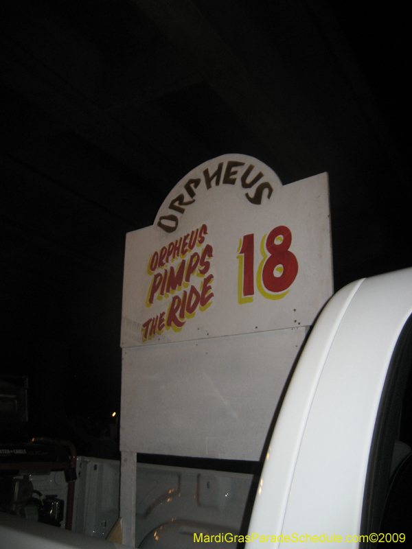2009-The-Original-Krewe-of-Orpheus-Mandeville-Mardi-Gras-Louisiana-0874