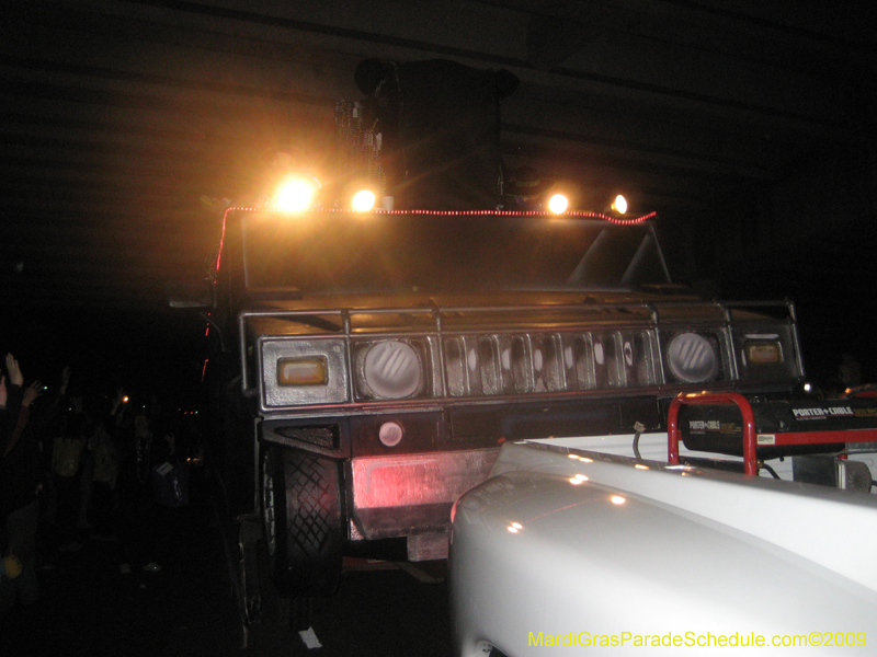 2009-The-Original-Krewe-of-Orpheus-Mandeville-Mardi-Gras-Louisiana-0875