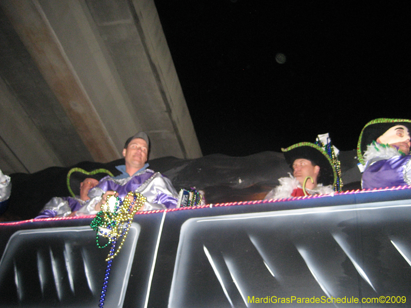 2009-The-Original-Krewe-of-Orpheus-Mandeville-Mardi-Gras-Louisiana-0876