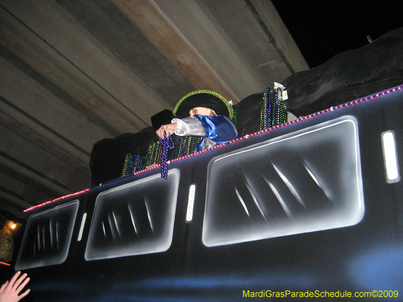 2009-The-Original-Krewe-of-Orpheus-Mandeville-Mardi-Gras-Louisiana-0877