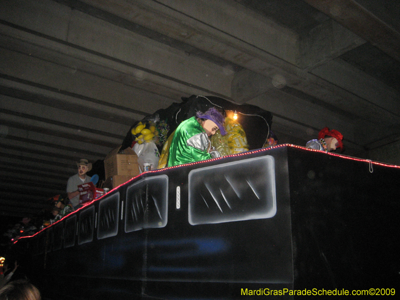 2009-The-Original-Krewe-of-Orpheus-Mandeville-Mardi-Gras-Louisiana-0878