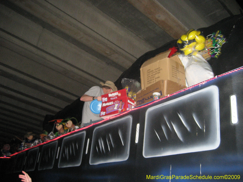 2009-The-Original-Krewe-of-Orpheus-Mandeville-Mardi-Gras-Louisiana-0879