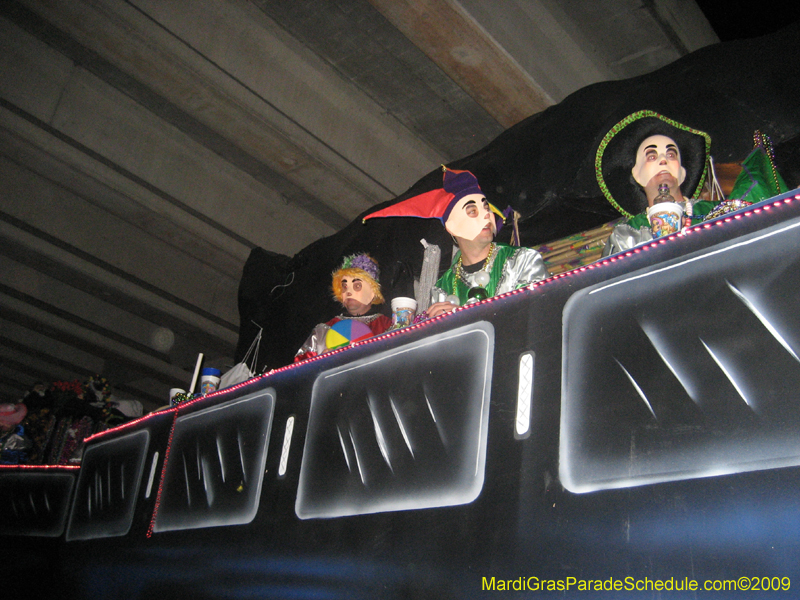 2009-The-Original-Krewe-of-Orpheus-Mandeville-Mardi-Gras-Louisiana-0880
