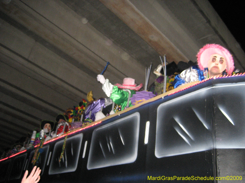 2009-The-Original-Krewe-of-Orpheus-Mandeville-Mardi-Gras-Louisiana-0881