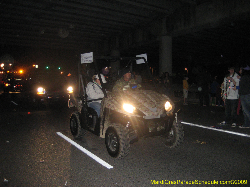 2009-The-Original-Krewe-of-Orpheus-Mandeville-Mardi-Gras-Louisiana-0882