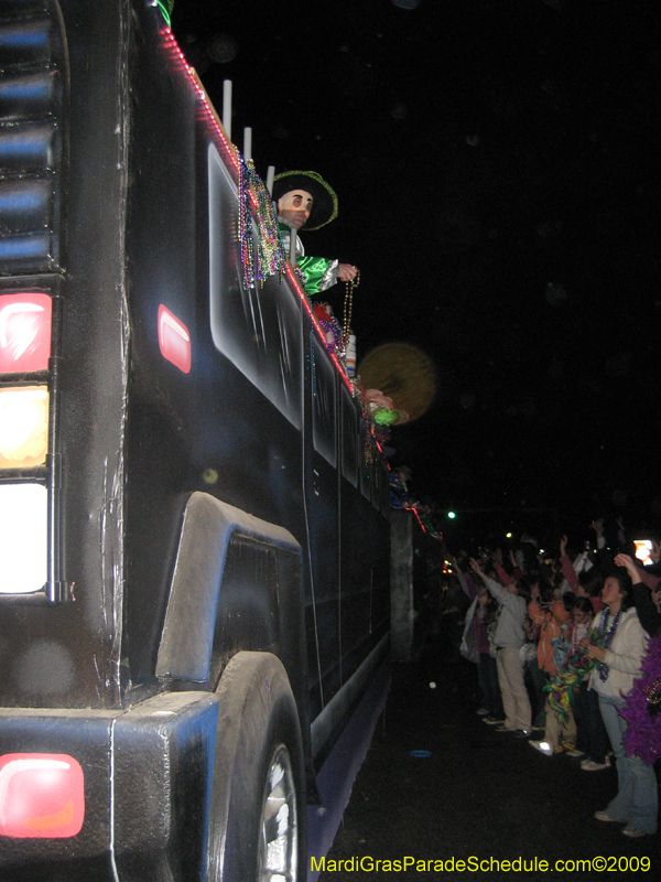 2009-The-Original-Krewe-of-Orpheus-Mandeville-Mardi-Gras-Louisiana-0883