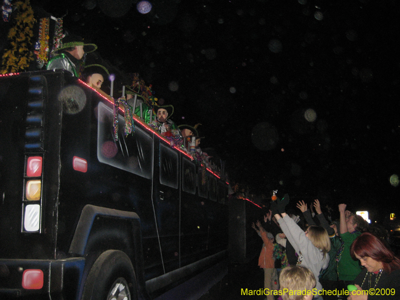 2009-The-Original-Krewe-of-Orpheus-Mandeville-Mardi-Gras-Louisiana-0884