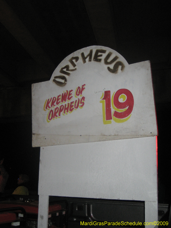 2009-The-Original-Krewe-of-Orpheus-Mandeville-Mardi-Gras-Louisiana-0885